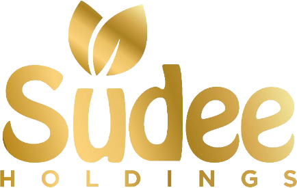 SudeeLogo